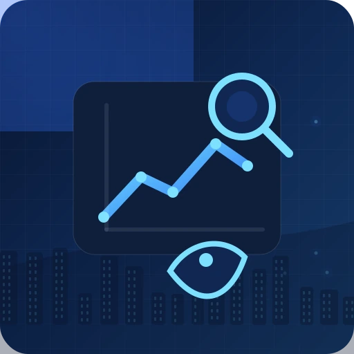 Icon für SEO-Basis